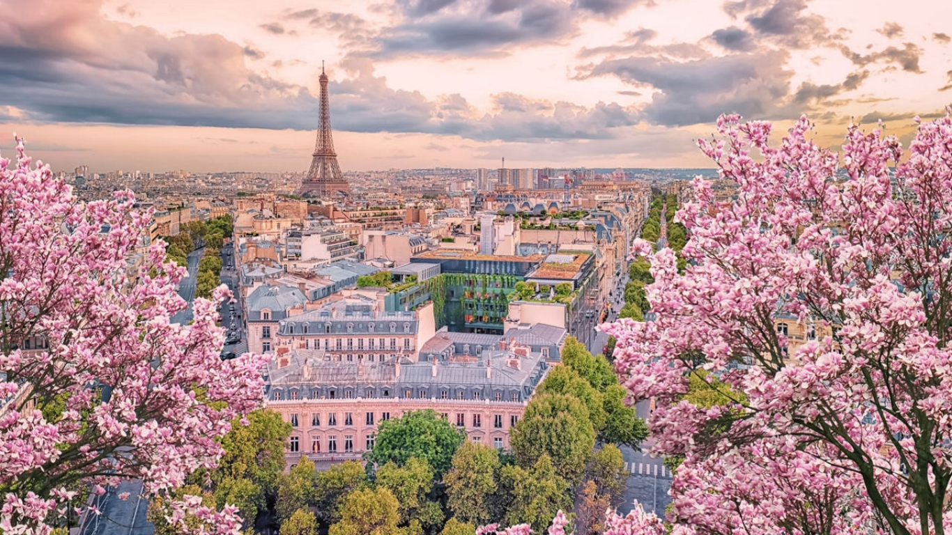 Cultures That Will Surprise You