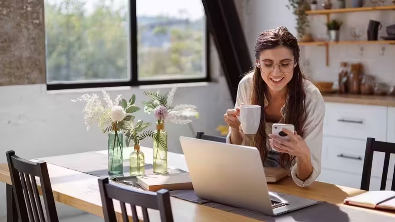 How to Decide If a Side Hustle Is Worth It